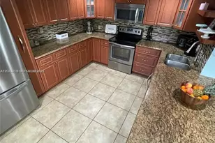 4825 SW 149th Ct, Miami, FL 33185 - Photo 5