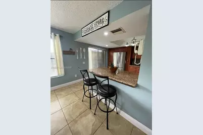 4825 SW 149th Ct #18B, Miami, FL 33185 - Photo 7