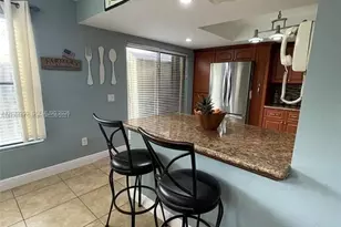 4825 SW 149th Ct, Miami, FL 33185 - Photo 7