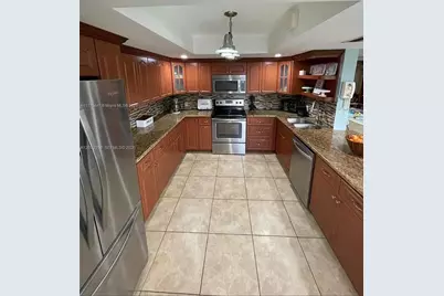 4825 SW 149th Ct #18B, Miami, FL 33185 - Photo 3