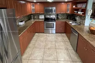4825 SW 149th Ct, Miami, FL 33185 - Photo 3