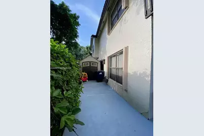 4825 SW 149th Ct #18B, Miami, FL 33185 - Photo 21