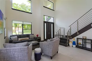 5778 SW 33rd St, Miami, FL 33155 - Photo 3