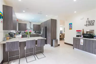 5778 SW 33rd St, Miami, FL 33155 - Photo 9