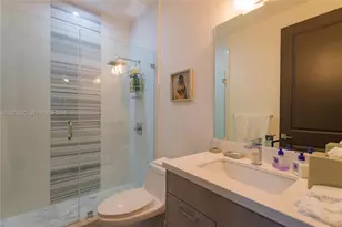5778 SW 33rd St, Miami, FL 33155 - Photo 19