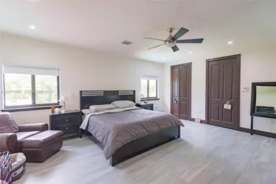 5778 SW 33rd St, Miami, FL 33155 - Photo 15