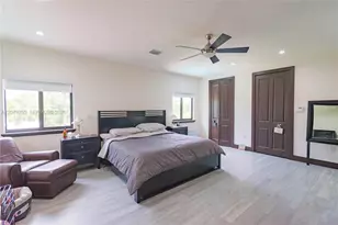 5778 SW 33rd St, Miami, FL 33155 - Photo 15