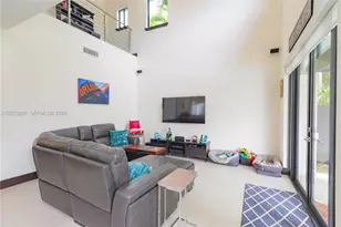 5778 SW 33rd St, Miami, FL 33155 - Photo 13