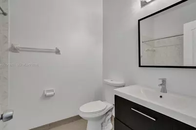 12232 SW 148 Ter #12232, Miami, FL 33186 - Photo 37