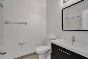 12232 SW 148th Terrace, Miami, FL 33186 - Photo 37
