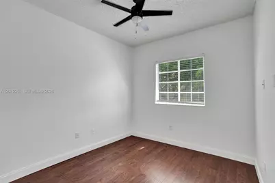 12232 SW 148 Ter #12232, Miami, FL 33186 - Photo 25