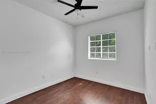 12232 SW 148th Terrace, Miami, FL 33186 - Photo 25