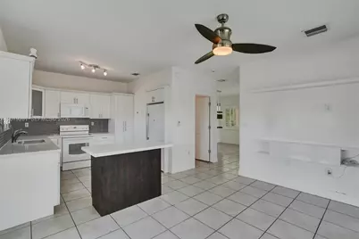 12232 SW 148 Ter #12232, Miami, FL 33186 - Photo 11