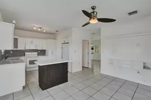 12232 SW 148th Terrace, Miami, FL 33186 - Photo 11