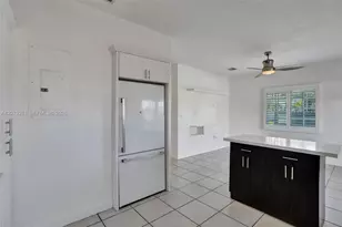 12232 SW 148th Terrace, Miami, FL 33186 - Photo 15