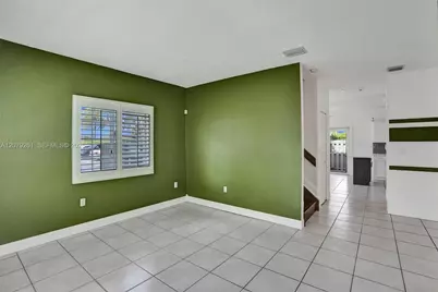 12232 SW 148 Ter #12232, Miami, FL 33186 - Photo 3