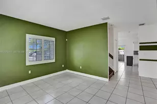 12232 SW 148th Terrace, Miami, FL 33186 - Photo 3