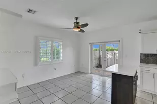 12232 SW 148th Terrace, Miami, FL 33186 - Photo 9
