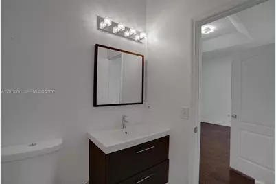 12232 SW 148 Ter #12232, Miami, FL 33186 - Photo 39