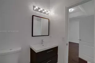 12232 SW 148th Terrace, Miami, FL 33186 - Photo 39