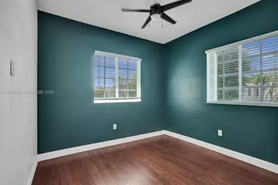 12232 SW 148 Ter #12232, Miami, FL 33186 - Photo 21
