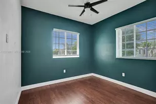 12232 SW 148th Terrace, Miami, FL 33186 - Photo 21