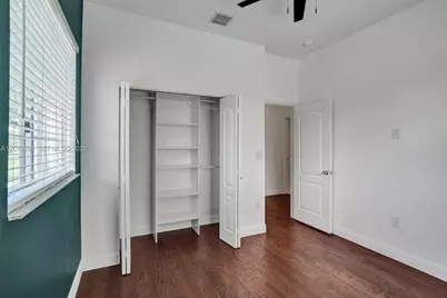 12232 SW 148 Ter #12232, Miami, FL 33186 - Photo 23