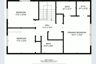 12232 SW 148 Ter #12232, Miami, FL 33186 - Photo 45