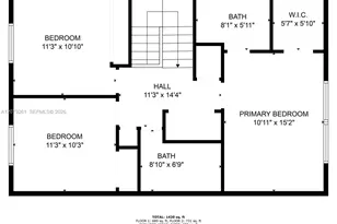 12232 SW 148th Terrace, Miami, FL 33186 - Photo 45