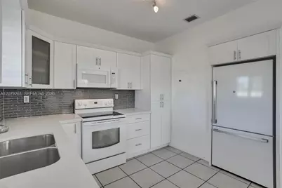 12232 SW 148 Ter #12232, Miami, FL 33186 - Photo 13
