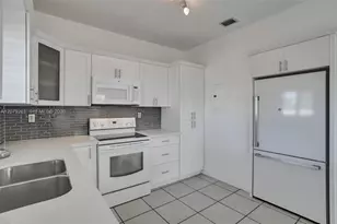 12232 SW 148th Terrace, Miami, FL 33186 - Photo 13