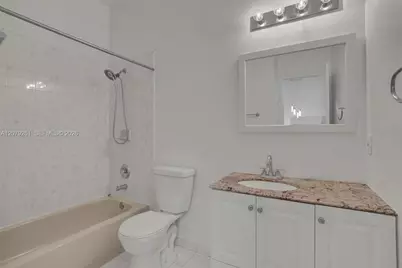 12232 SW 148 Ter #12232, Miami, FL 33186 - Photo 29