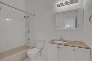 12232 SW 148th Terrace, Miami, FL 33186 - Photo 29