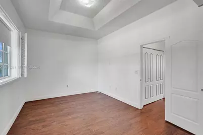 12232 SW 148 Ter #12232, Miami, FL 33186 - Photo 35