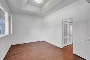 12232 SW 148th Terrace, Miami, FL 33186 - Photo 35