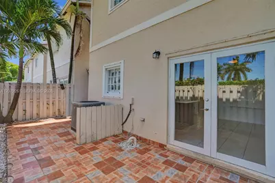 12232 SW 148 Ter #12232, Miami, FL 33186 - Photo 41