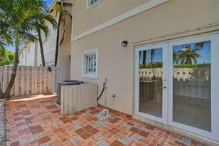 12232 SW 148th Terrace, Miami, FL 33186 - Photo 41