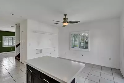 12232 SW 148 Ter #12232, Miami, FL 33186 - Photo 17