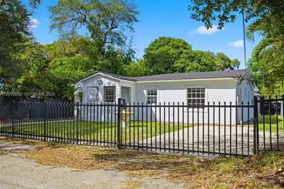 465 NE 165th St, Miami, FL 33162 - Photo 3