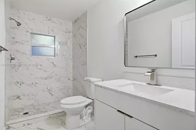465 NE 165th St, Miami, FL 33162 - Photo 11
