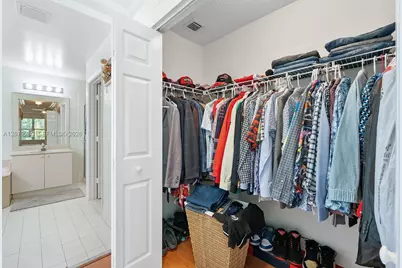 17621 SW 31st Ct, Miramar, FL 33029 - Photo 29