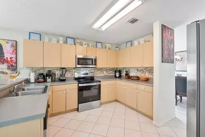 17621 SW 31st Ct, Miramar, FL 33029 - Photo 11