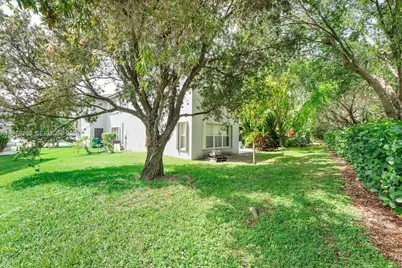 17621 SW 31st Ct, Miramar, FL 33029 - Photo 35