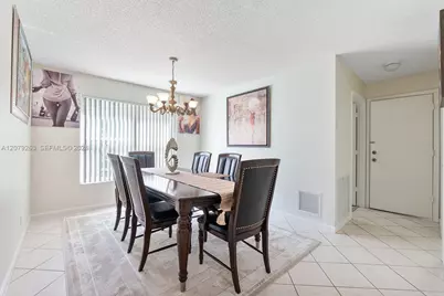 17621 SW 31st Ct, Miramar, FL 33029 - Photo 15