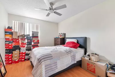 17621 SW 31st Ct, Miramar, FL 33029 - Photo 23