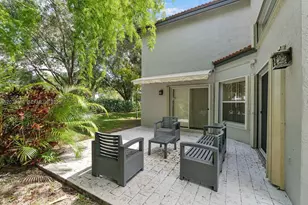 17621 SW 31st Ct, Miramar, FL 33029 - Photo 39