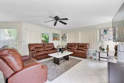 17621 SW 31st Ct, Miramar, FL 33029 - Photo 13
