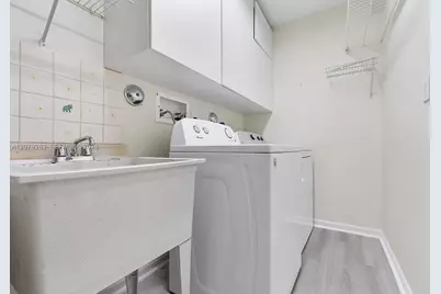 17621 SW 31st Ct, Miramar, FL 33029 - Photo 31