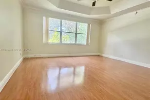 17621 SW 31st Ct, Miramar, FL 33029 - Photo 23