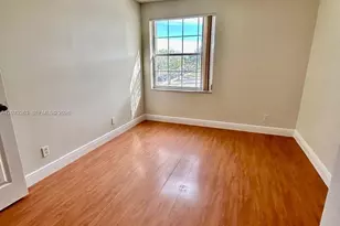 17621 SW 31st Ct, Miramar, FL 33029 - Photo 35